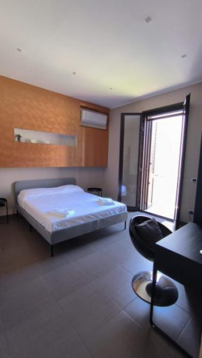 Casa Archi Trapani